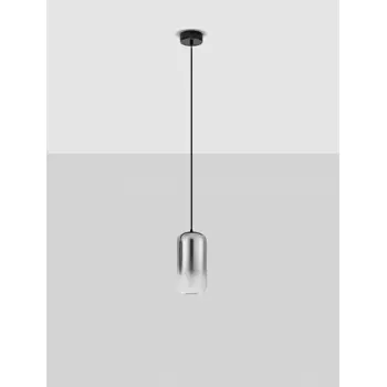 aelia-visilica-led3000k3w478lmcrna-siva-33005-02026380.webp