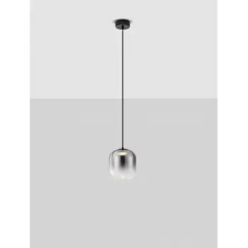 aelia-visilica-led3000k3w478lmcrna-siva-53832-02026379.webp