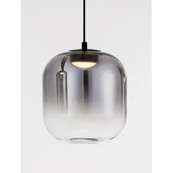 aelia-visilica-led3000k3w478lmcrna-siva-81002-02026379.webp