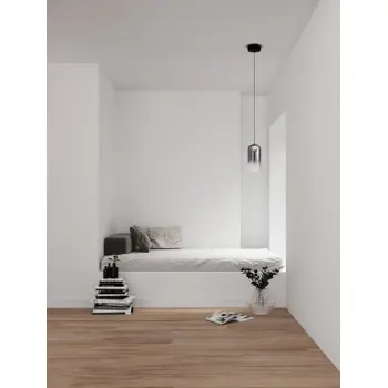 aelia-visilica-led3000k3w478lmcrna-smoky-gray-44732-02026380.webp
