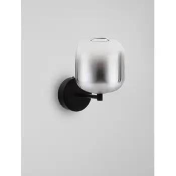 aelia-zidna-lampa-led3000k3w478lmcrna-siva-42136-02026382.webp