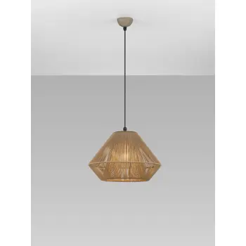 aell-vanjska-visilica-e27-max-12w-ip65-fi-45x2095cm-smeda-15055-02310166.webp