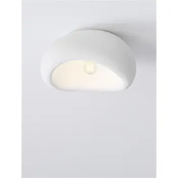 aere-stropna-svjetiljka-1xe27-12w-230v-fi-40-ip20-bijela-13867-02125820.webp