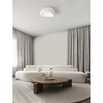 aere-stropna-svjetiljka-1xe27-12w-230v-fi-40-ip20-bijela-88701-02125820.webp