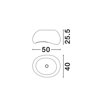 aere-stropna-svjetiljka-1xe27-12w-230v-fi-50-ip20-bijela-52827-02125823.webp