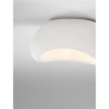 aere-stropna-svjetiljka-1xe27-12w-230v-fi-50-ip20-bijela-80648-02125823.webp