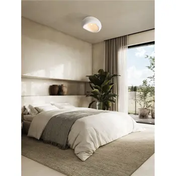 aere-stropna-svjetiljka-1xe27-12w-230v-fi-50-ip20-bijela-89247-02125823.webp