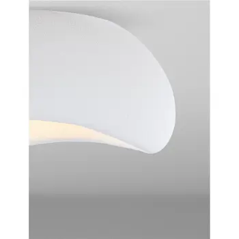 aere-stropna-svjetiljka-1xe27-12w-230v-fi-60-ip20-bijela-45371-02125819.webp