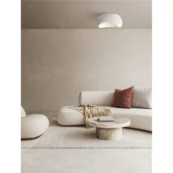aere-stropna-svjetiljka-1xe27-12w-230v-fi-60-ip20-bijela-88067-02125819.webp