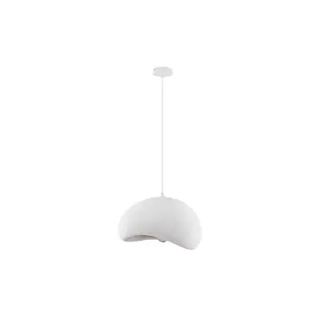 aere-visilica-1xe27-12w-max-fi-40-ip20-bijela-33963-02028513.webp
