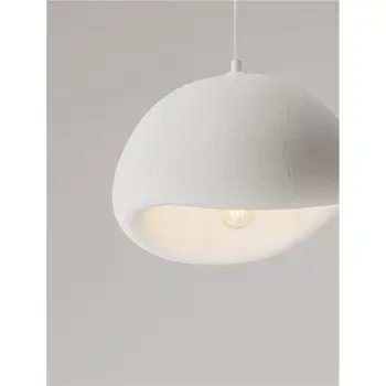aere-visilica-1xe27-12w-max-fi-40-ip20-bijela-5867-02028513.webp