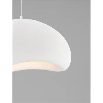 aere-visilica-1xe27-12w-max-fi-60-ip20-bijela-563-02028514.webp