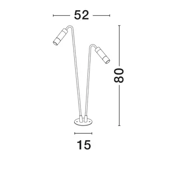 aether-stajaca-lampa-led-3000k-141lm-ip65-crna-14229-02075545.webp
