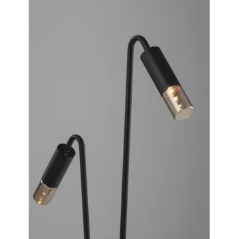 aether-stajaca-lampa-led-3000k-141lm-ip65-crna-35092-02075545.webp