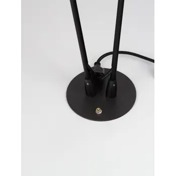 aether-stajaca-lampa-led-3000k-141lm-ip65-crna-82798-02075545.webp