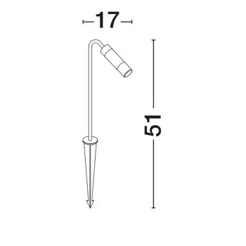aether-stajaca-lampa-led-3000k-71lm-ip65-crna-20499-02075546.webp