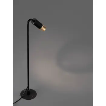 aether-stajaca-lampa-led-3000k-71lm-ip65-crna-3415-02075544.webp