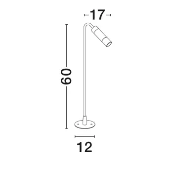aether-stajaca-lampa-led-3000k-71lm-ip65-crna-74198-02075544.webp