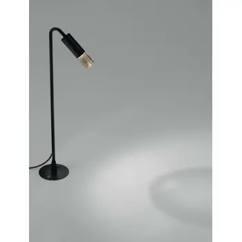 aether-stajaca-lampa-led-3000k-71lm-ip65-crna-76997-02075544.webp