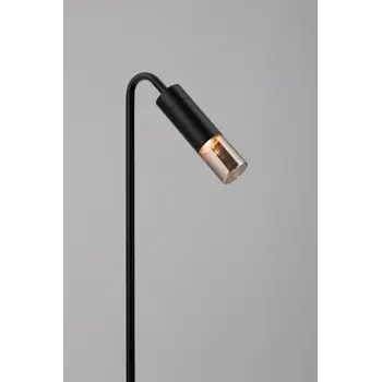 aether-stajaca-lampa-led-3000k-71lm-ip65-crna-99264-02075544.webp