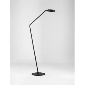 afi-stajaca-lampa-led3000k23w1853lmcrna-25622-02026164.webp