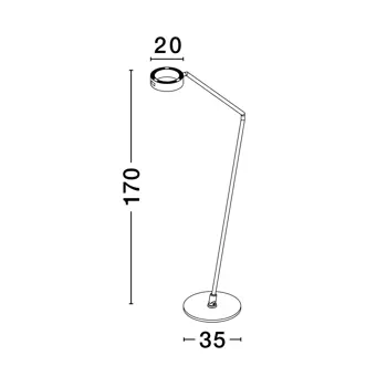 afi-stajaca-lampa-led3000k23w1853lmcrna-38556-02026164.webp