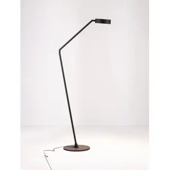 afi-stajaca-lampa-led3000k23w1853lmcrna-43026-02026164.webp