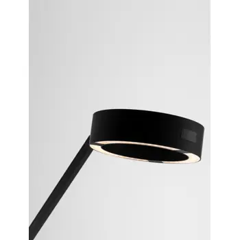 afi-stajaca-lampa-led3000k23w1853lmcrna-47148-02026164.webp