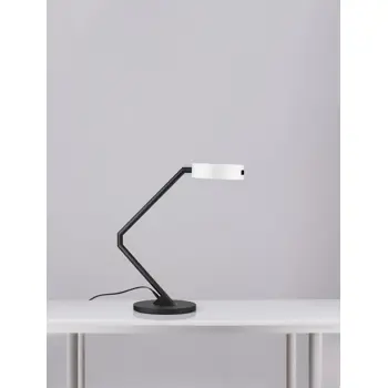 afi-stolna-lampa-led3000k23w1853lmbijela-19062-02026163.webp