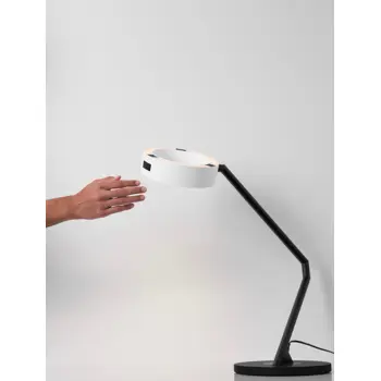 afi-stolna-lampa-led3000k23w1853lmbijela-43287-02026163.webp
