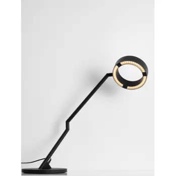 afi-stolna-lampa-led3000k23w1853lmcrna-48210-02026162.webp