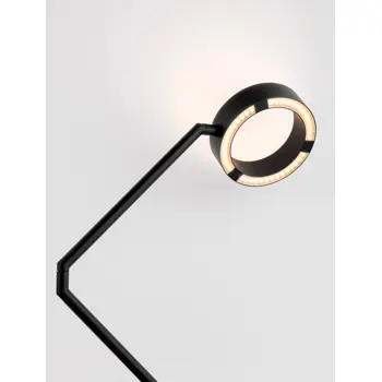 afi-stolna-lampa-led3000k23w1853lmcrna-52254-02026162.webp