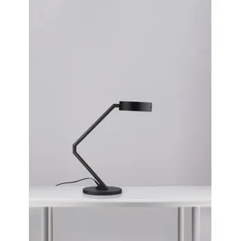 afi-stolna-lampa-led3000k23w1853lmcrna-98168-02026162.webp
