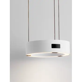 afi-visilica-led3000k24w1712lmbijela-2592-02026161.webp