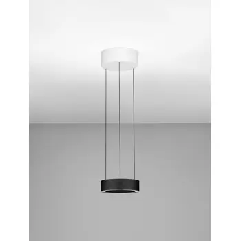 afi-visilica-led3000k24w1712lmcrna-28269-02026160.webp