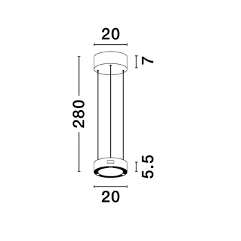 afi-visilica-led3000k24w1712lmcrna-58121-02026160.webp