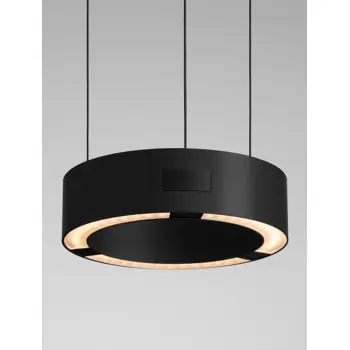 afi-visilica-led3000k24w1712lmcrna-78327-02026160.webp