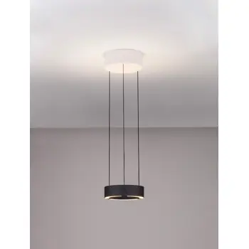 afi-visilica-led3000k24w1712lmcrna-93476-02026160.webp