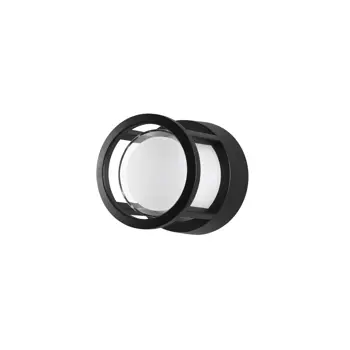 agosto-vanjska-zidna-svjetiljka-led-6w3000k420lmip54crna-36586-02120657.webp