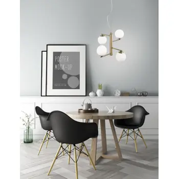agrigento-vislica-g9-ip20antique-mesing-opal-68844-02110311.webp