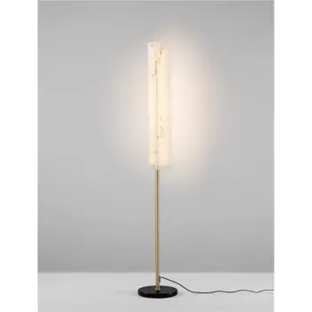 aider-stajaca-lampa-led-3000k23w1685lmzlatna-80350-02026089.webp
