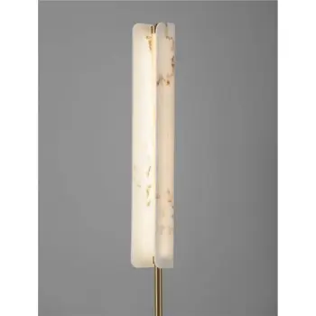 aider-stajaca-lampa-led-3000k23w1685lmzlatna-94560-02026089.webp