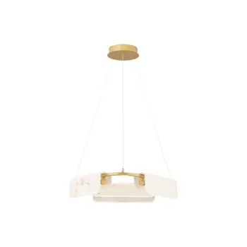 aider-visilica-led-3000k34w2146lmzlatna-45138-02026085.webp