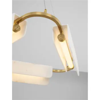 aider-visilica-led-3000k34w2146lmzlatna-47387-02026085.webp