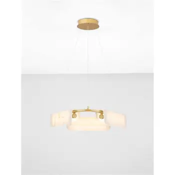 aider-visilica-led-3000k34w2146lmzlatna-85600-02026085.webp