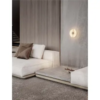aider-zidna-lampa-led-3000k12w694lmmesing-81004-02026088.webp