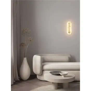 aider-zidna-lampa-led-3000k19w866lmmesing-32817-02026087.webp
