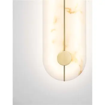 aider-zidna-lampa-led-3000k19w866lmmesing-50813-02026087.webp