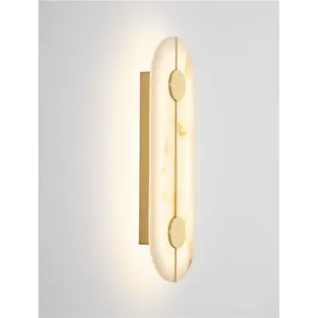aider-zidna-lampa-led-3000k19w866lmmesing-52415-02026087.webp