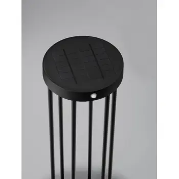 aigo-stajaca-lampa-led-3000k-107lm-ip65-crna-17452-02075525.webp